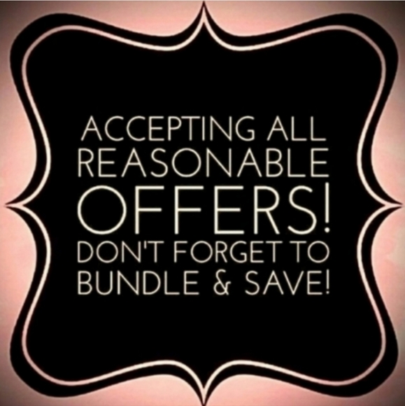 NEW Starter Kentucky Wildcats Infant Boys Onesie Romper - Picture 17 of 17